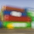 20110826154008-containers