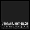 20110826154020-logo-web