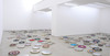 20121211121805-location_large