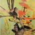 20110826174604-206135_2190062026463_1094478342_32620783_8001211_n