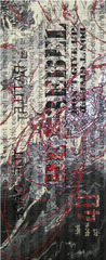 20110826185309-large_rebel_file__1