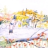 Kinderhook