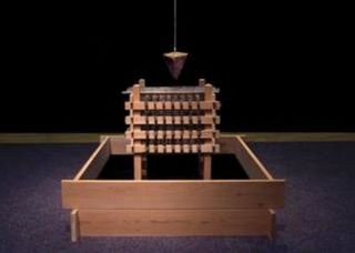 Dialogue - Bamboo ,Mineko Grimmer