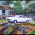 An_archeological_dig_of_jennets_hou