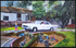 An_archeological_dig_of_jennets_hou