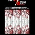 20110828145902-lacer-azioni_at_parallax_london_official_poster