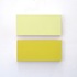 20110827123730-_22for_calliope_22__oil_on_wood__2_7x16_22___2009__