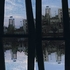 20110827130548-3