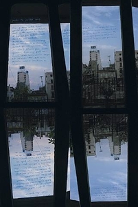 20110827130548-3