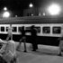 20110827131049-5