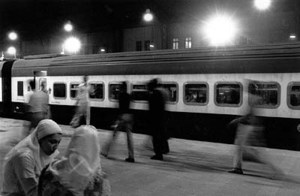 20110827131049-5