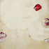 20110827164026-antonio_murado__margie__ma_11_993___2011__oil_on_canvas__86_x_61_cm
