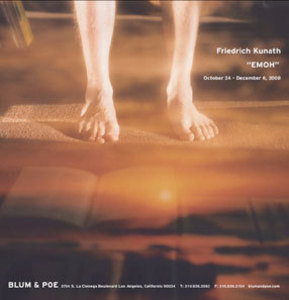Kunath08