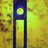 20110827232055-23-_luz_interna__1998__moustafa_al_hatter
