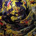 20110827233233-25-_la_puerta_negra__1996__moustafa_al_hatter