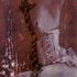 Int_finalchapter_167_orig