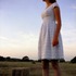 20110828120719-0308-01-07