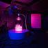 20110828083316-mike_kelley_2011_kandor_10b30