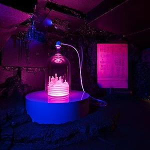 20110828083316-mike_kelley_2011_kandor_10b30