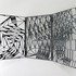 20110828133753-altar