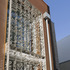 20110828133921-boomerang_edit_2
