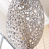 20110828134121-cell_cluster