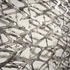 20110828134430-chris_puzio