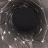 20110828134716-mockups