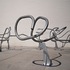 20110828134837-bike_rack