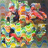 20110828135845-karen_lederer4