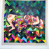 20110828140022-karen_lederer1