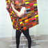 20110828140333-a_copy