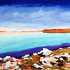 20110828163809-11-03_gently_restored_24x30_dsc_2601_edit_02
