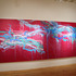 20110828164332-exhibition_view5
