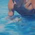 20110828214123-my_inner_jaguar1200