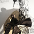 20110828225306-la_vie__c_est_moi