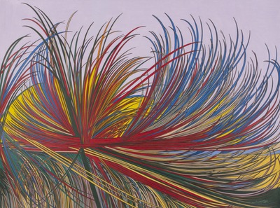 20110829062525-santelli_the_path_15_colored_pencil_on_paper_22x30_inches_2011
