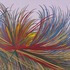 20110829062525-santelli_the_path_15_colored_pencil_on_paper_22x30_inches_2011