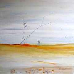 ,Marianne Liegl