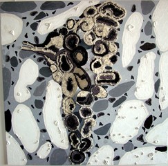 ,Georgeta Stefanescu