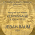 20110829103259-galleri__presenterar