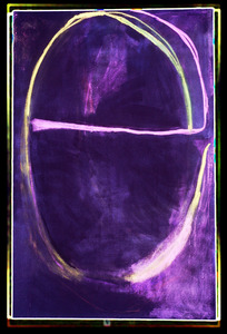 20110829112436-e_enigma_postcard_2