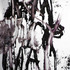 20110829124427-iamnormal-web