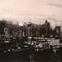 20110829125705-orhanguven_skyline2_lithograph