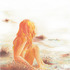 20110829134129-ericawilliams02