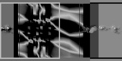 20110829134307-black_day