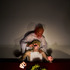 20110829141621-extraction