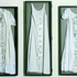 20110829142240-historia_de_tres_noches_blancas__1990__ropa__madera__acri_lico__fibras_vegetales__papel__metal__tinta_y_la_pices