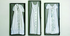 20110829142240-historia_de_tres_noches_blancas__1990__ropa__madera__acri_lico__fibras_vegetales__papel__metal__tinta_y_la_pices