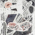 20110829145641-vanishing_faces_08_-_22x30